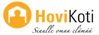 Logo HoviKoti