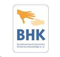 Logo BHK
